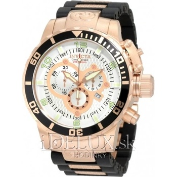 Invicta 10620