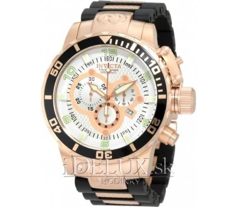Invicta 10620