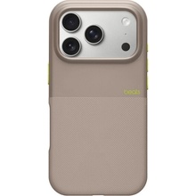 Apple odolný kryt Beats na iPhone 17 Pro alpsky šedý MGJP4LL/A