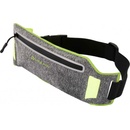 ALPINE PRO MURRAE
