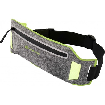 ALPINE PRO MURRAE