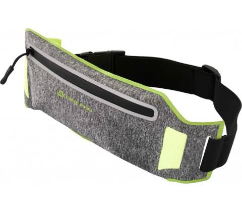 ALPINE PRO MURRAE
