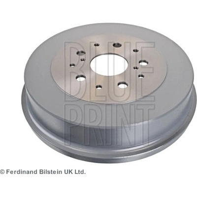 Brzdový bubon BLUE PRINT ADT34720