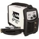 Telwin Infinity 170 230V