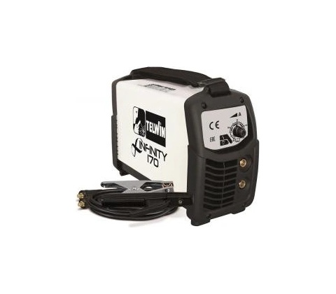 Telwin Infinity 170 230V