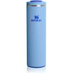 STANLEY Transit Fliptop Mug термочаша средни Blue Sky
