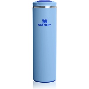 STANLEY Transit Fliptop Mug термочаша средни Blue Sky