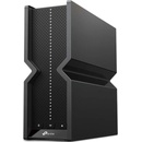 TP-Link BE9300