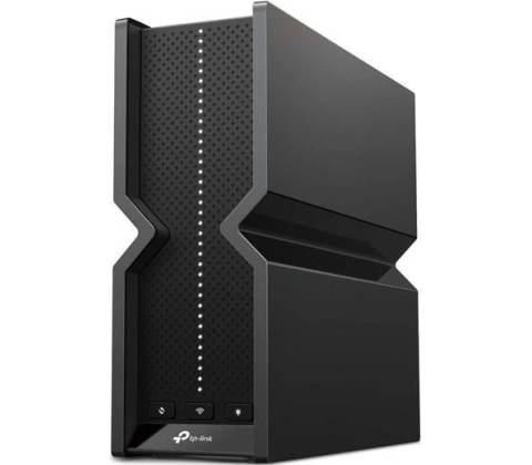 TP-Link BE9300