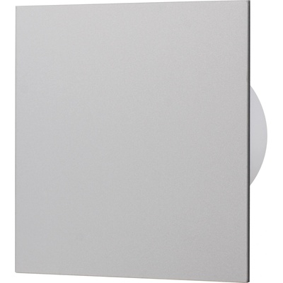 ORNO O-OR-WL-3203/G