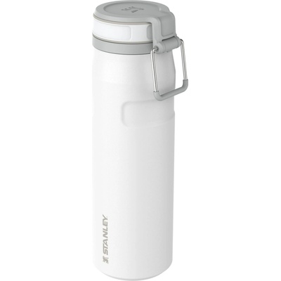 Stanley Termofľaša The IceFlow Bottle Twist Flip 700 ml Frost