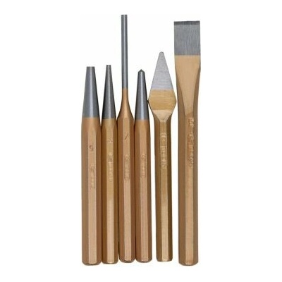 KS TOOLS 162.2117
