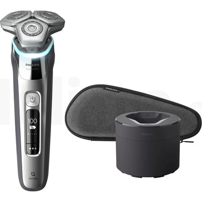 Philips S9985/50