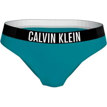 Calvin Klein KW0KW02856 bikini bottom - Blue (Blue)