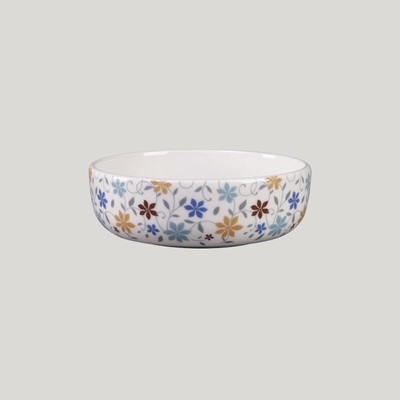 Ease summer miska 16 cm