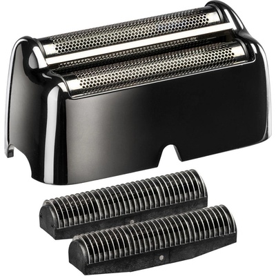 Babyliss Pro Replacement Double Foil КОНСУМАТИВИ унисекс