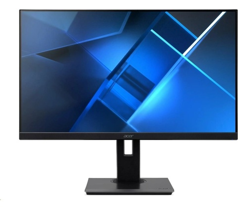 Acer Vero B277UGb