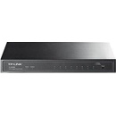 TP-Link TL-SG2008