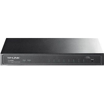 TP-Link TL-SG2008