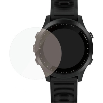 Image 1 of PanzerGlass за Samsung Watch 3, 45 mm, 5711724036064 (5711724036064)