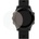 PanzerGlass за Samsung Watch 3, 45 mm, 5711724036064 (5711724036064)