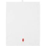Normann Copenhagen Малка кухненска кърпа Yummy Lobster 50 x 70 см (605861)