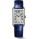 Longines L5.512.4.71.7
