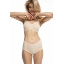 Julimex Infinity Soft Bra tělová