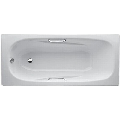 Jika ALMA 160 x 75 cm H2342620000001