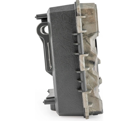 KeepGuard KG790