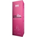 LibiGel 100 ml