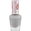 Sally Hansen Color Therapy Lak na nehty 290 Pampered In Pink 14,7 ml