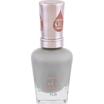 Sally Hansen Color Therapy Lak na nehty 290 Pampered In Pink 14,7 ml