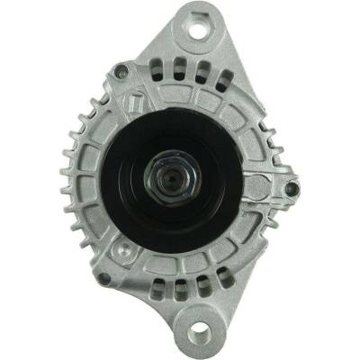 Generátor AS-PL A4027