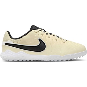 NIKE Обувки jr legend 10 academy tf - sportdepot - 78,00 лв