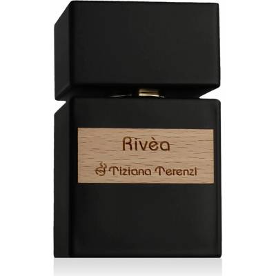 Tiziana Terenzi Rivea parfum unisex 100 ml