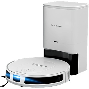 Rowenta RR8497WH X-Plorer S70 Animal