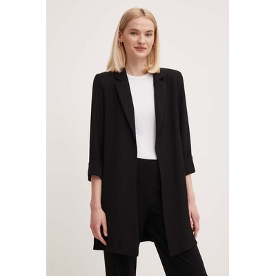 Joseph Ribkoff Сако Joseph Ribkoff (211361NOS)