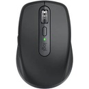 Logitech MX Anywhere 3S for Business 910-006958