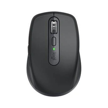 Logitech MX Anywhere 3S for Business 910-006958