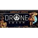 Drone Swarm
