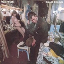WAITS, TOM - SMALL CHANGE CD