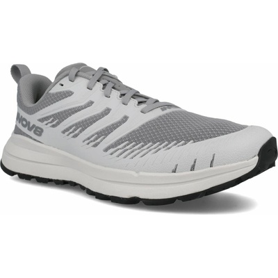 Inov-8 Trailfly zero v2 M (W) grey