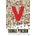 V. - Thomas Pynchon