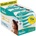 Pampers Aqua Soft Touch Бебешки мокри кърпички 15x60 бр (80874254)