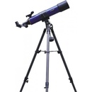 Ďalekohľady Levenhuk Strike 90 PLUS