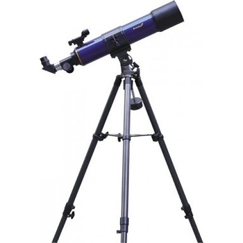 Levenhuk Strike 90 PLUS