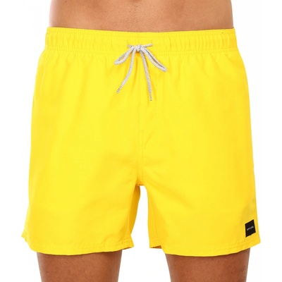 Rip Curl OFFSET 15'' Volley Yellow