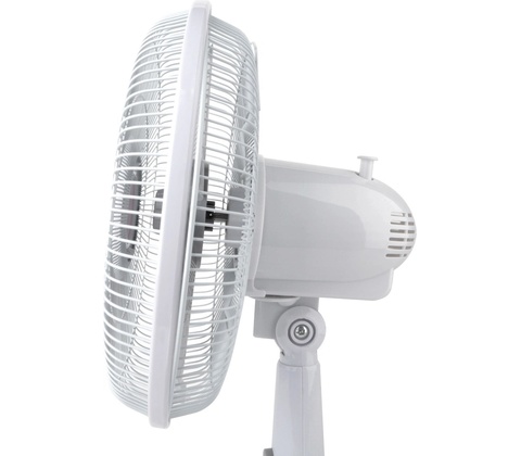 Black & Decker BXEFD40E