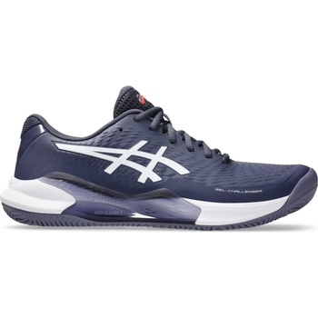 ASICS Gel-challenger 14 clay 41.5